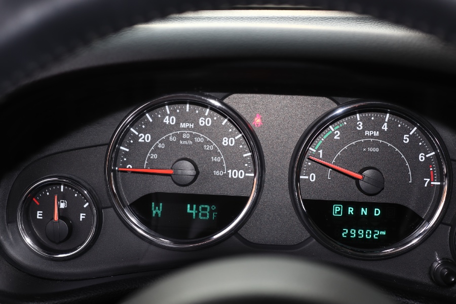 Used Jeep Wrangler Unlimited 4WD 4dr Sahara 2016 | Hillside Auto Mall Inc.. Jamaica, New York Used Jeep Wrangler Unlimited 4WD 4dr Sahara 2016 | Hillside Auto Mall Inc.. Jamaica, New York