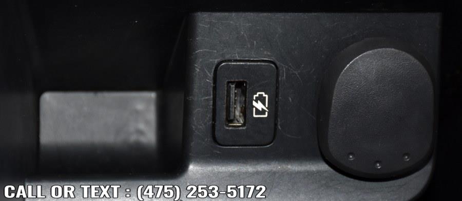 Used Nissan Rogue AWD SL 2018 | Highline Car Connection. Waterbury, Connecticut Used Nissan Rogue AWD SL 2018 | Highline Car Connection. Waterbury, Connecticut