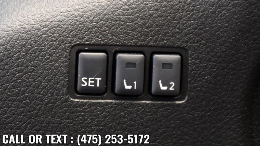 Used Nissan Rogue AWD SL 2018 | Highline Car Connection. Waterbury, Connecticut Used Nissan Rogue AWD SL 2018 | Highline Car Connection. Waterbury, Connecticut