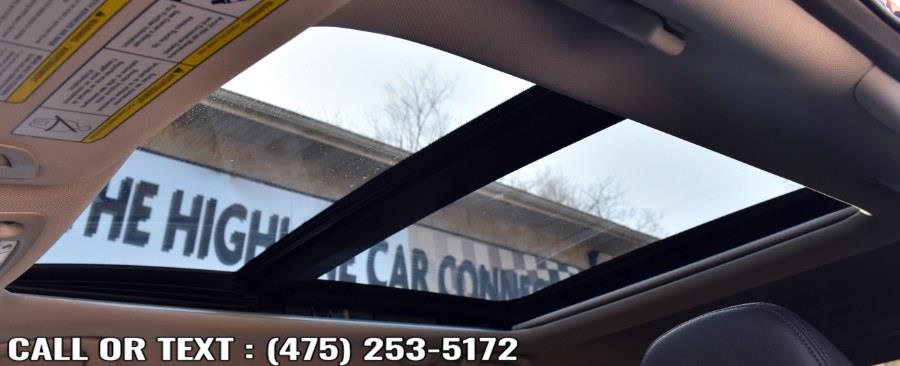 Used Nissan Rogue AWD SL 2018 | Highline Car Connection. Waterbury, Connecticut Used Nissan Rogue AWD SL 2018 | Highline Car Connection. Waterbury, Connecticut