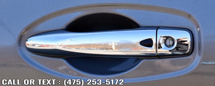 Used Nissan Rogue AWD SL 2018 | Highline Car Connection. Waterbury, Connecticut Used Nissan Rogue AWD SL 2018 | Highline Car Connection. Waterbury, Connecticut