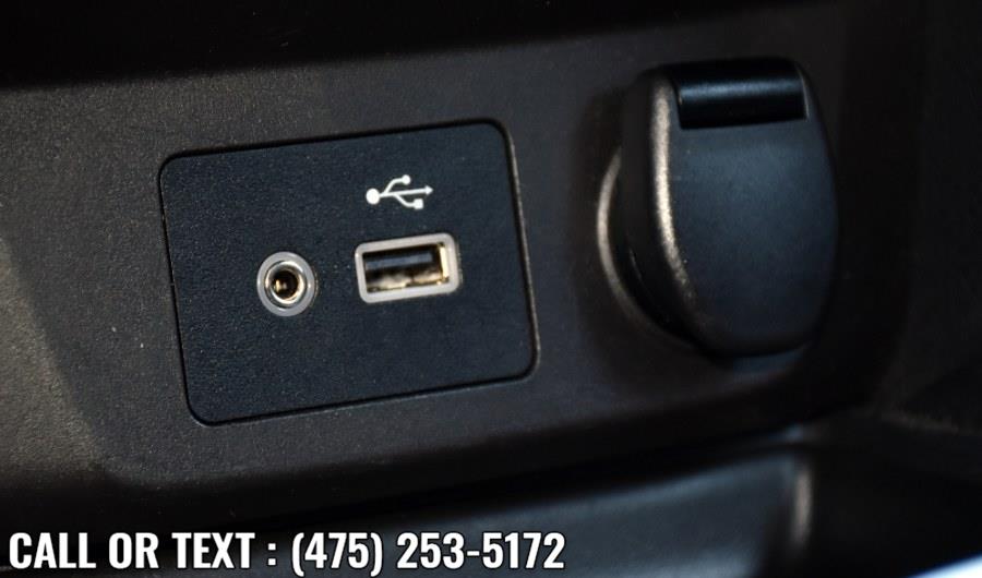 Used Nissan Rogue AWD SL 2018 | Highline Car Connection. Waterbury, Connecticut Used Nissan Rogue AWD SL 2018 | Highline Car Connection. Waterbury, Connecticut