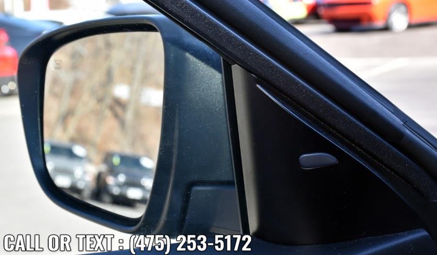 Used Nissan Rogue AWD SL 2018 | Highline Car Connection. Waterbury, Connecticut Used Nissan Rogue AWD SL 2018 | Highline Car Connection. Waterbury, Connecticut