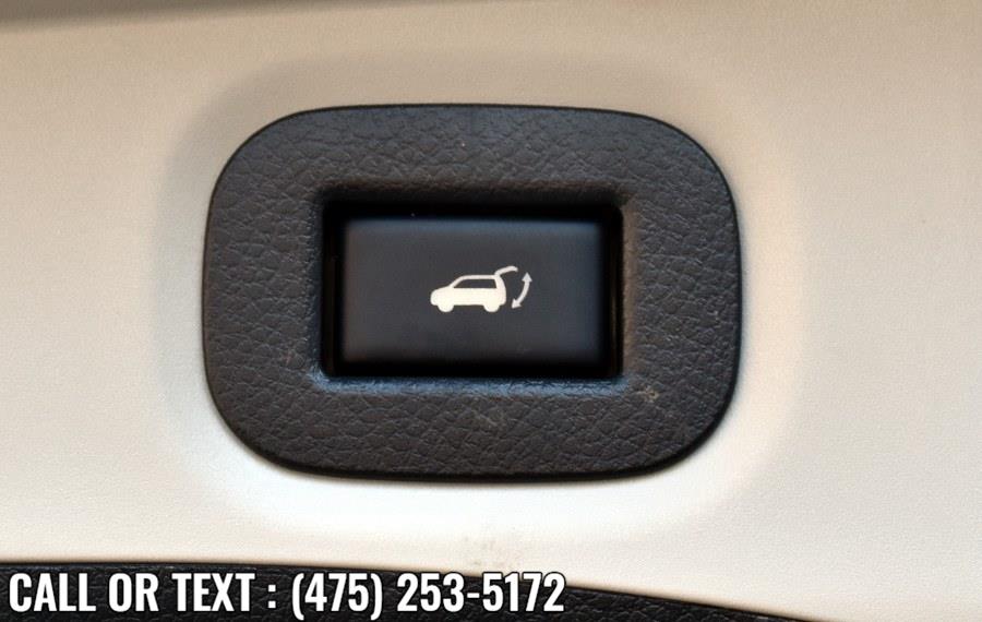 Used Nissan Rogue AWD SL 2018 | Highline Car Connection. Waterbury, Connecticut Used Nissan Rogue AWD SL 2018 | Highline Car Connection. Waterbury, Connecticut