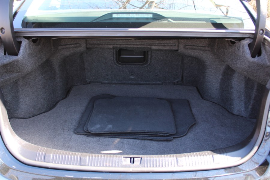 2015 Toyota Avalon 4dr Sdn XLE Premium, available for sale in Great Neck, New York | Great Neck Car Buyers & Sellers. Great Neck, New York 2015 Toyota Avalon 4dr Sdn XLE Premium, available for sale in Great Neck, New York | Great Neck Car Buyers & Sellers. Great Neck, New York
