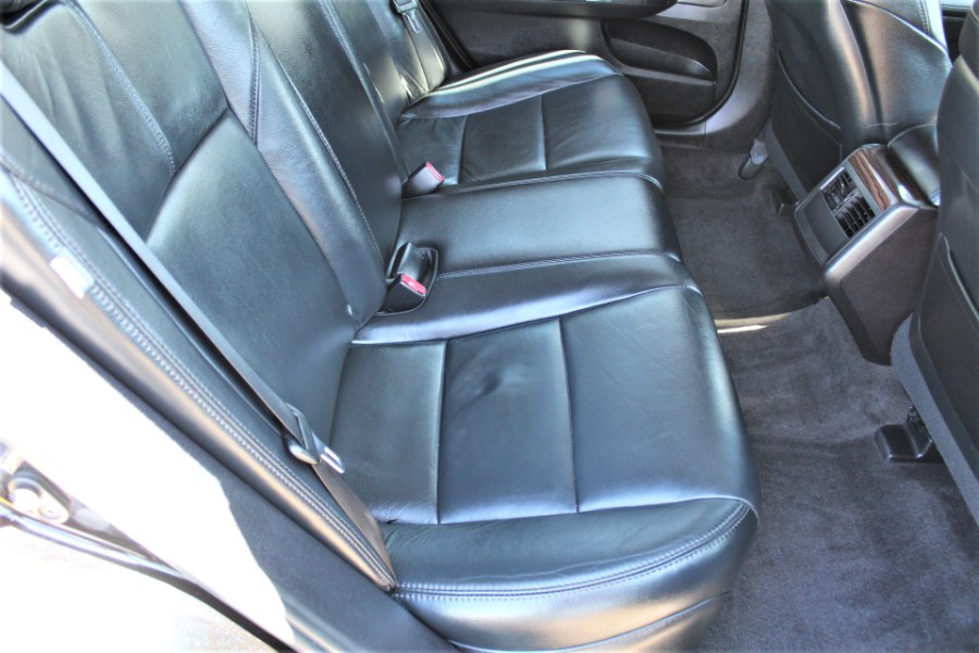 2015 Toyota Avalon 4dr Sdn XLE Premium, available for sale in Great Neck, New York | Great Neck Car Buyers & Sellers. Great Neck, New York 2015 Toyota Avalon 4dr Sdn XLE Premium, available for sale in Great Neck, New York | Great Neck Car Buyers & Sellers. Great Neck, New York