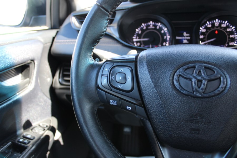 2015 Toyota Avalon 4dr Sdn XLE Premium, available for sale in Great Neck, New York | Great Neck Car Buyers & Sellers. Great Neck, New York 2015 Toyota Avalon 4dr Sdn XLE Premium, available for sale in Great Neck, New York | Great Neck Car Buyers & Sellers. Great Neck, New York