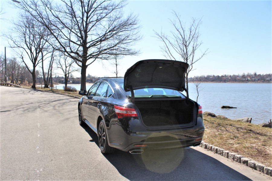 2015 Toyota Avalon 4dr Sdn XLE Premium, available for sale in Great Neck, New York | Great Neck Car Buyers & Sellers. Great Neck, New York 2015 Toyota Avalon 4dr Sdn XLE Premium, available for sale in Great Neck, New York | Great Neck Car Buyers & Sellers. Great Neck, New York