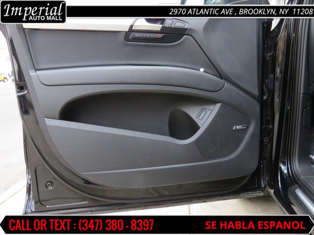 2014 Audi Q7 quattro 4dr 3.0T S line Prestige, available for sale in Brooklyn, New York | Imperial Auto Mall. Brooklyn, New York 2014 Audi Q7 quattro 4dr 3.0T S line Prestige, available for sale in Brooklyn, New York | Imperial Auto Mall. Brooklyn, New York
