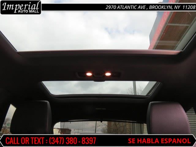 2014 Audi Q7 quattro 4dr 3.0T S line Prestige, available for sale in Brooklyn, New York | Imperial Auto Mall. Brooklyn, New York 2014 Audi Q7 quattro 4dr 3.0T S line Prestige, available for sale in Brooklyn, New York | Imperial Auto Mall. Brooklyn, New York