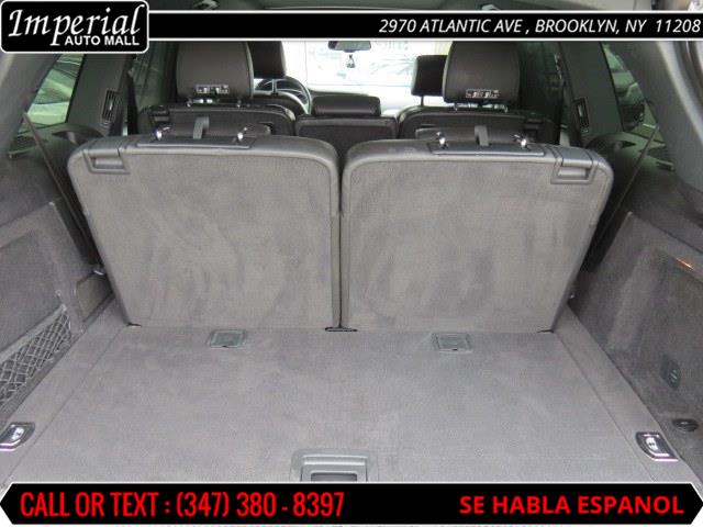 2014 Audi Q7 quattro 4dr 3.0T S line Prestige, available for sale in Brooklyn, New York | Imperial Auto Mall. Brooklyn, New York 2014 Audi Q7 quattro 4dr 3.0T S line Prestige, available for sale in Brooklyn, New York | Imperial Auto Mall. Brooklyn, New York
