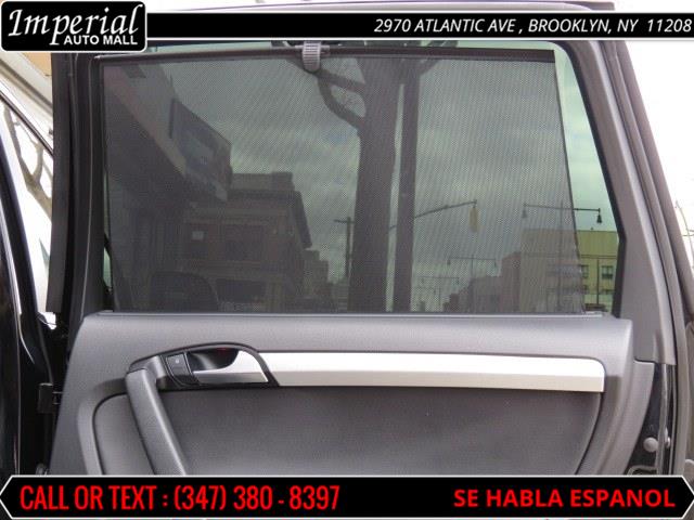 2014 Audi Q7 quattro 4dr 3.0T S line Prestige, available for sale in Brooklyn, New York | Imperial Auto Mall. Brooklyn, New York 2014 Audi Q7 quattro 4dr 3.0T S line Prestige, available for sale in Brooklyn, New York | Imperial Auto Mall. Brooklyn, New York