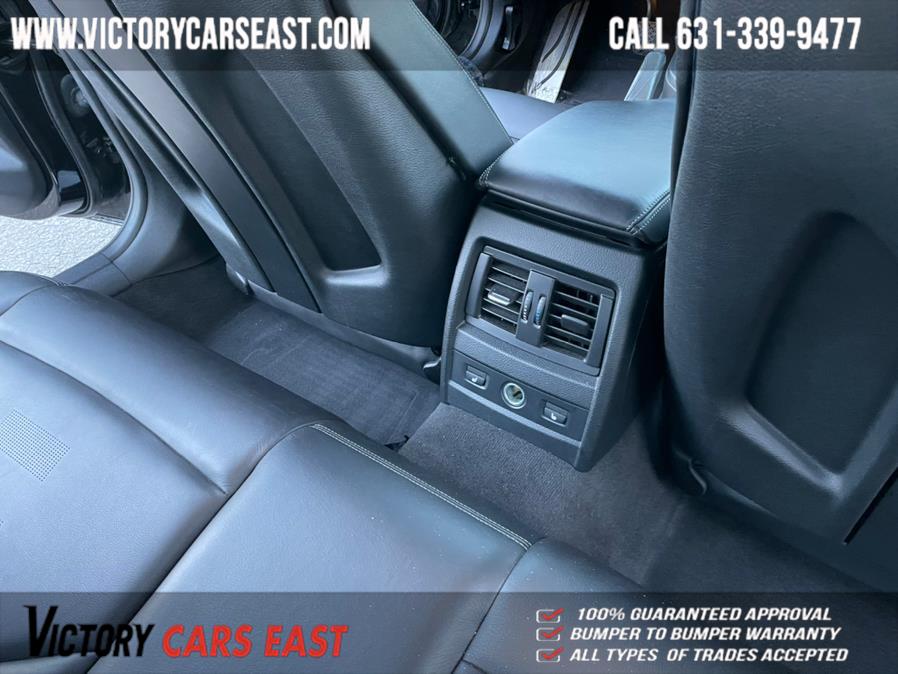 Used BMW M3 4dr Sdn 2015 | Victory Cars East LLC. Huntington, New York Used BMW M3 4dr Sdn 2015 | Victory Cars East LLC. Huntington, New York