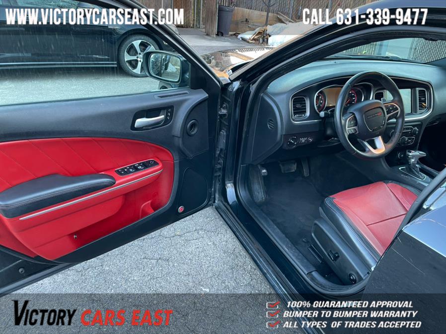 Used Dodge Charger 4dr Sdn SXT AWD 2015 | Victory Cars East LLC. Huntington, New York Used Dodge Charger 4dr Sdn SXT AWD 2015 | Victory Cars East LLC. Huntington, New York