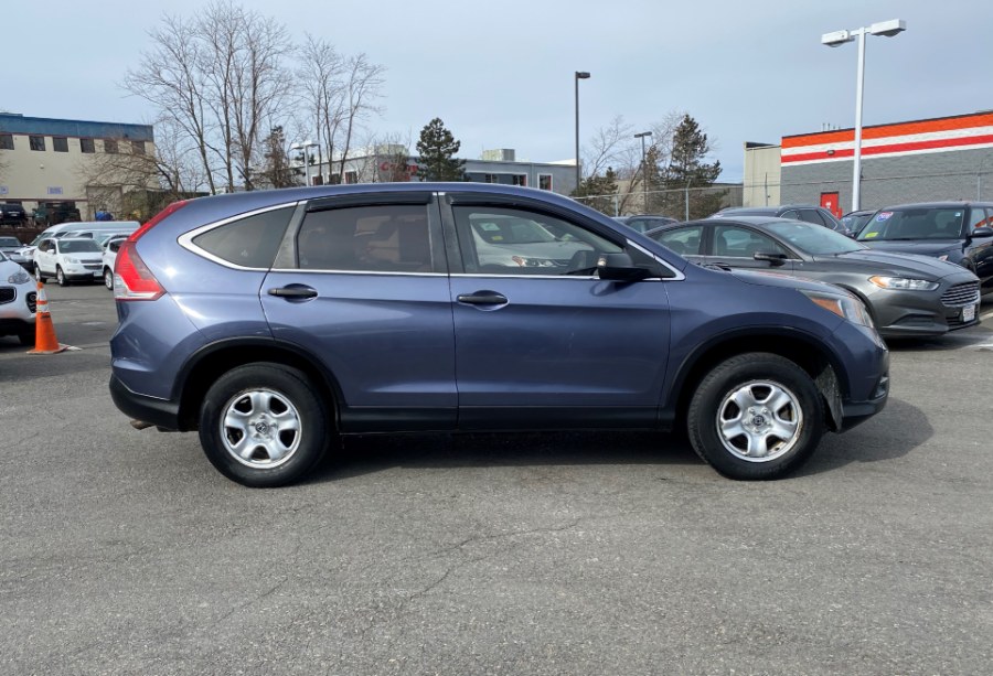 Used Honda CR-V AWD 5dr LX 2013 | Inman Motors Sales. Medford, Massachusetts Used Honda CR-V AWD 5dr LX 2013 | Inman Motors Sales. Medford, Massachusetts
