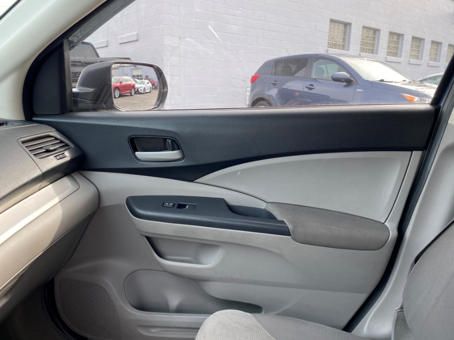 Used Honda CR-V AWD 5dr LX 2013 | Inman Motors Sales. Medford, Massachusetts Used Honda CR-V AWD 5dr LX 2013 | Inman Motors Sales. Medford, Massachusetts