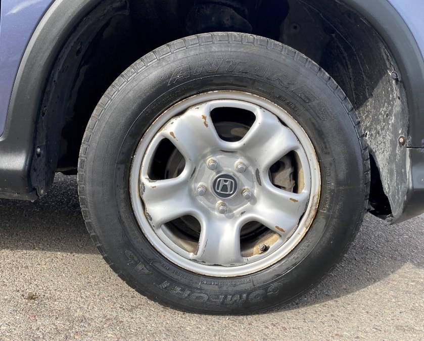 Used Honda CR-V AWD 5dr LX 2013 | Inman Motors Sales. Medford, Massachusetts Used Honda CR-V AWD 5dr LX 2013 | Inman Motors Sales. Medford, Massachusetts