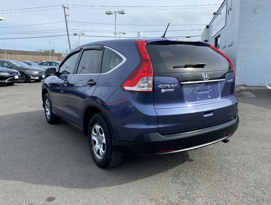 Used Honda CR-V AWD 5dr LX 2013 | Inman Motors Sales. Medford, Massachusetts Used Honda CR-V AWD 5dr LX 2013 | Inman Motors Sales. Medford, Massachusetts