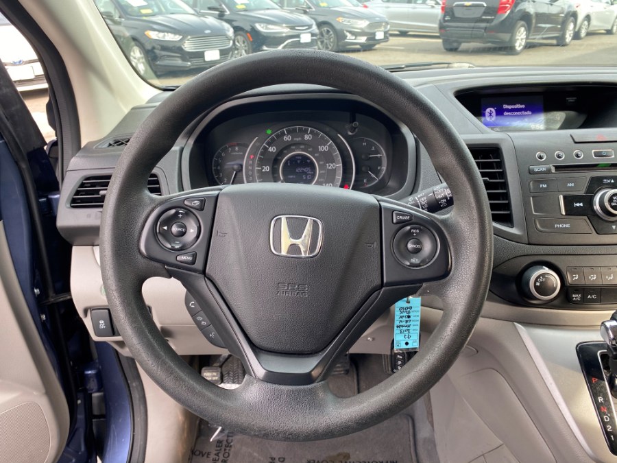 Used Honda CR-V AWD 5dr LX 2013 | Inman Motors Sales. Medford, Massachusetts Used Honda CR-V AWD 5dr LX 2013 | Inman Motors Sales. Medford, Massachusetts