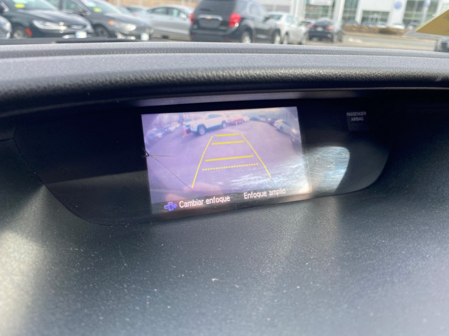 Used Honda CR-V AWD 5dr LX 2013 | Inman Motors Sales. Medford, Massachusetts Used Honda CR-V AWD 5dr LX 2013 | Inman Motors Sales. Medford, Massachusetts