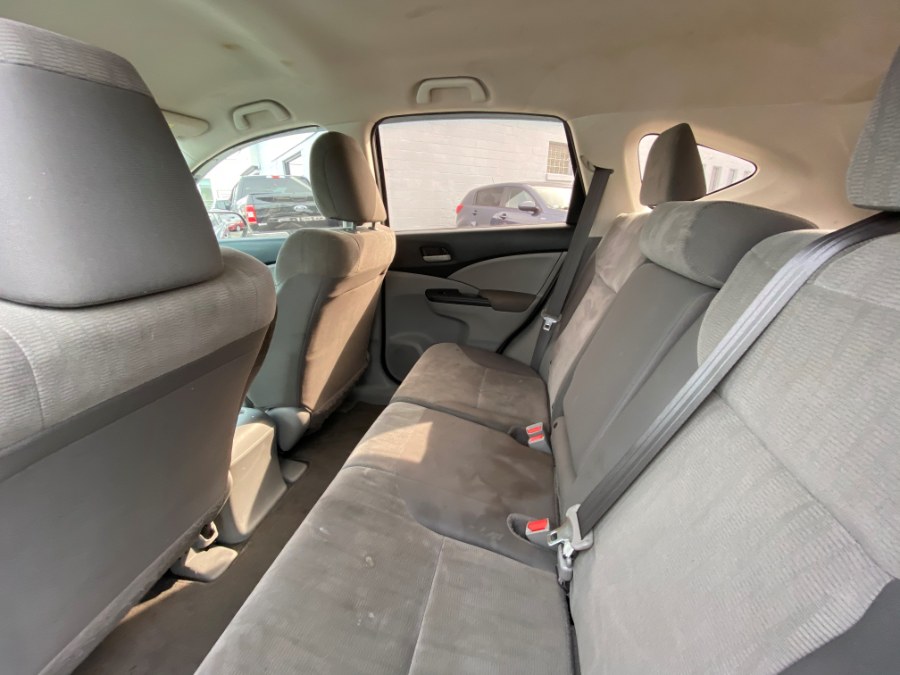 Used Honda CR-V AWD 5dr LX 2013 | Inman Motors Sales. Medford, Massachusetts Used Honda CR-V AWD 5dr LX 2013 | Inman Motors Sales. Medford, Massachusetts