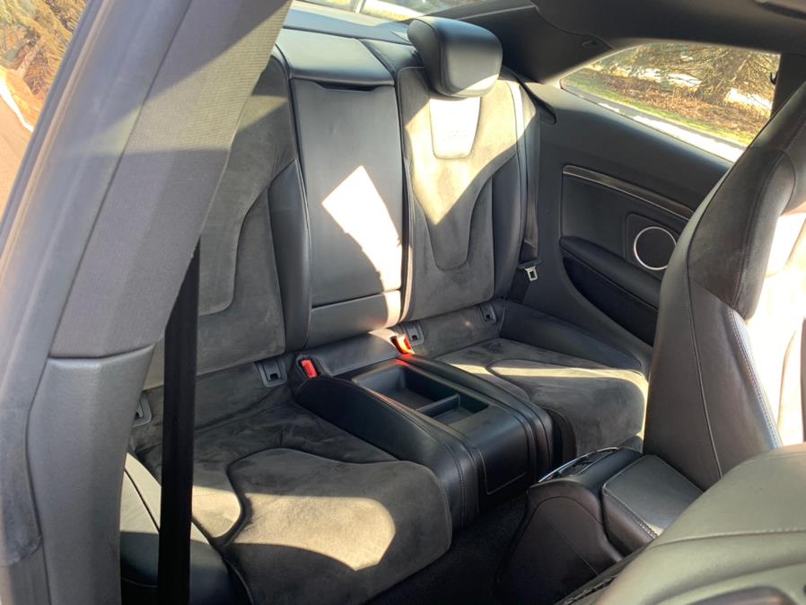 Used Audi S5 2dr Cpe Man 2009 | Platinum Auto Care. Waterbury, Connecticut Used Audi S5 2dr Cpe Man 2009 | Platinum Auto Care. Waterbury, Connecticut