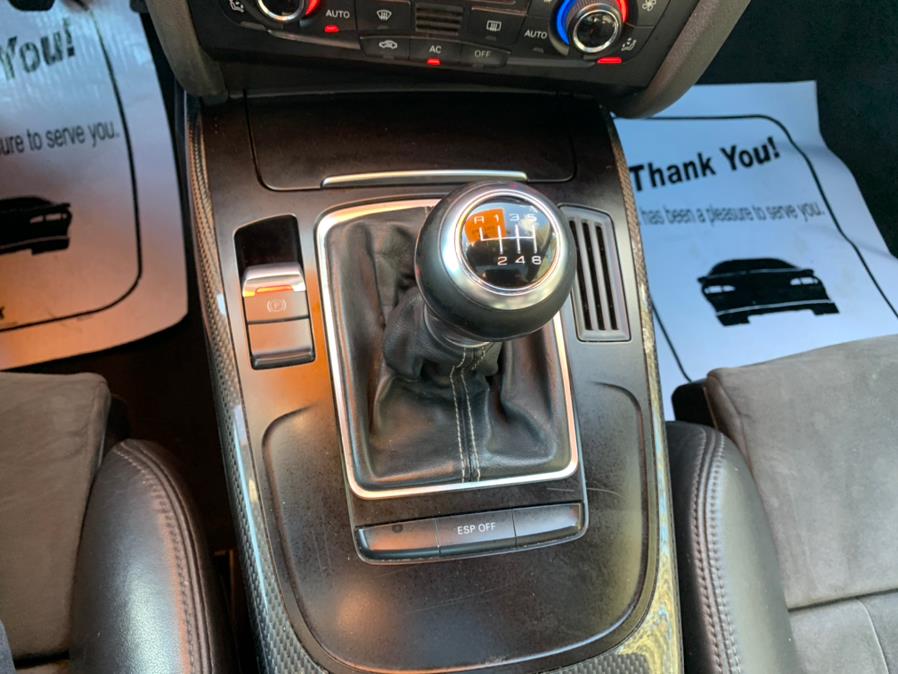 Used Audi S5 2dr Cpe Man 2009 | Platinum Auto Care. Waterbury, Connecticut Used Audi S5 2dr Cpe Man 2009 | Platinum Auto Care. Waterbury, Connecticut