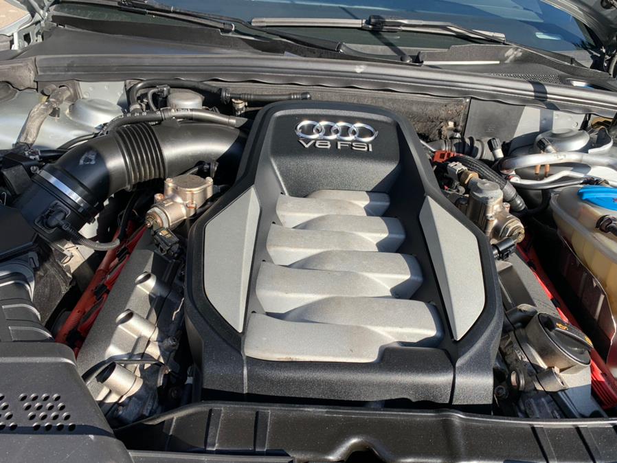 Used Audi S5 2dr Cpe Man 2009 | Platinum Auto Care. Waterbury, Connecticut Used Audi S5 2dr Cpe Man 2009 | Platinum Auto Care. Waterbury, Connecticut