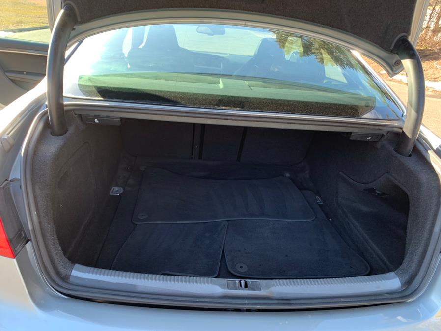 Used Audi S5 2dr Cpe Man 2009 | Platinum Auto Care. Waterbury, Connecticut Used Audi S5 2dr Cpe Man 2009 | Platinum Auto Care. Waterbury, Connecticut