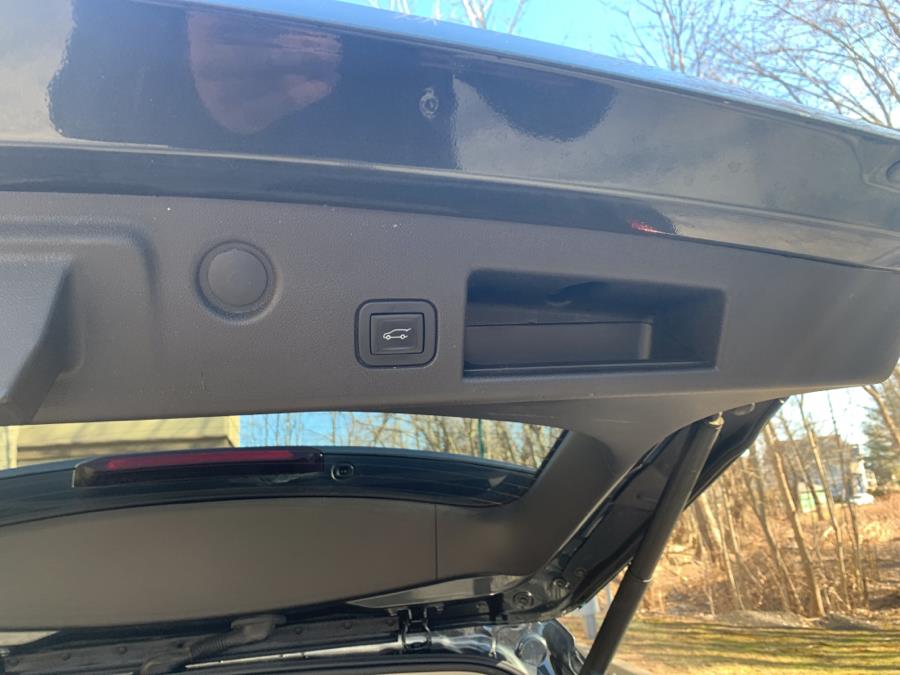 Used Chevrolet Equinox AWD 4dr LT w/1LT 2018 | TJ Motors. New London, Connecticut Used Chevrolet Equinox AWD 4dr LT w/1LT 2018 | TJ Motors. New London, Connecticut