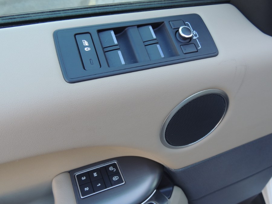 Used Land Rover Range Rover Sport 4WD 4dr V6 Diesel SE 2016 | Carsbuck Inc.. Brooklyn, New York Used Land Rover Range Rover Sport 4WD 4dr V6 Diesel SE 2016 | Carsbuck Inc.. Brooklyn, New York