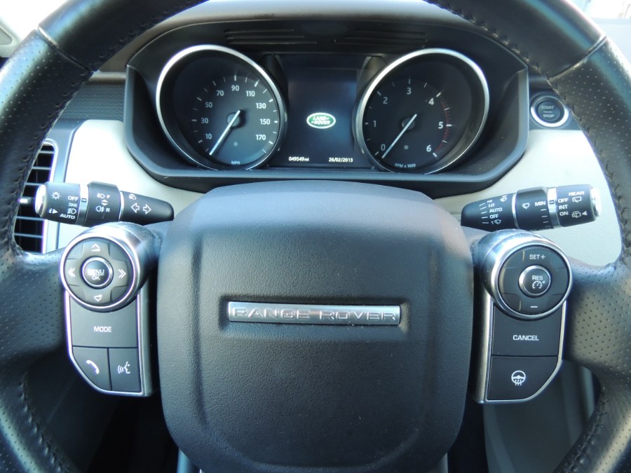 Used Land Rover Range Rover Sport 4WD 4dr V6 Diesel SE 2016 | Carsbuck Inc.. Brooklyn, New York Used Land Rover Range Rover Sport 4WD 4dr V6 Diesel SE 2016 | Carsbuck Inc.. Brooklyn, New York