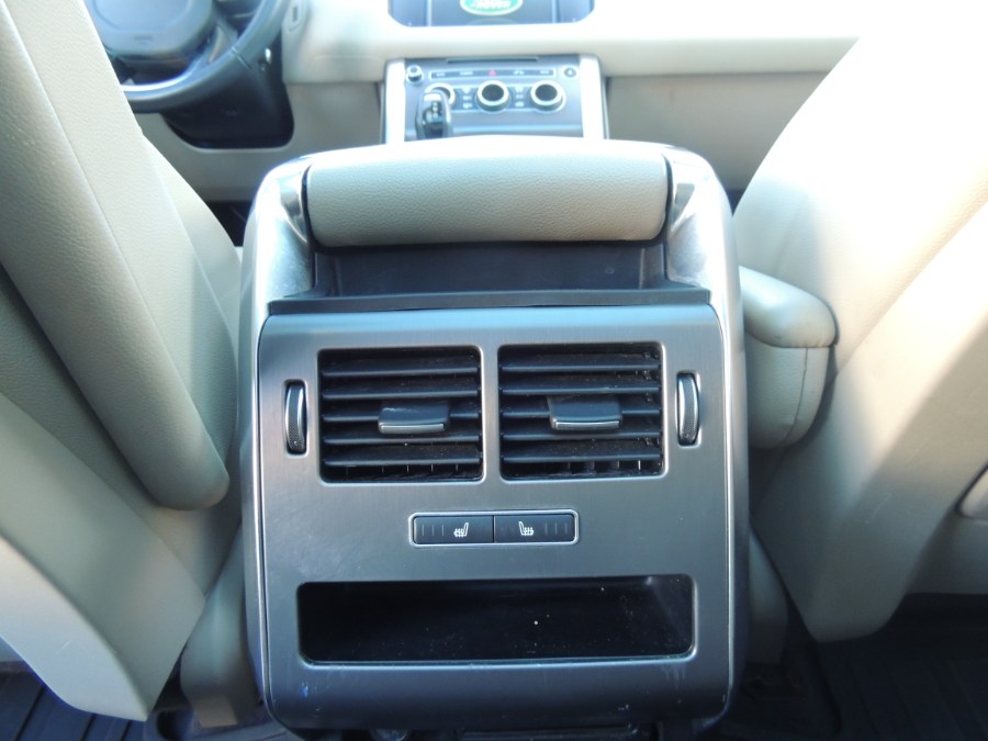 Used Land Rover Range Rover Sport 4WD 4dr V6 Diesel SE 2016 | Carsbuck Inc.. Brooklyn, New York Used Land Rover Range Rover Sport 4WD 4dr V6 Diesel SE 2016 | Carsbuck Inc.. Brooklyn, New York