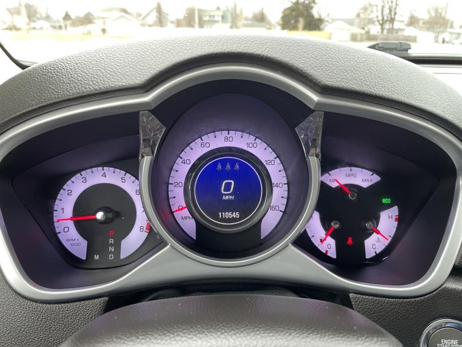 2012 Cadillac SRX AWD 4dr Premium Collection, available for sale in Elida, Ohio | Josh's All Under Ten LLC. Elida, Ohio 2012 Cadillac SRX AWD 4dr Premium Collection, available for sale in Elida, Ohio | Josh's All Under Ten LLC. Elida, Ohio
