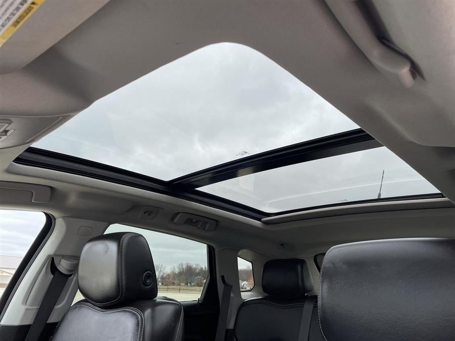 2012 Cadillac SRX AWD 4dr Premium Collection, available for sale in Elida, Ohio | Josh's All Under Ten LLC. Elida, Ohio 2012 Cadillac SRX AWD 4dr Premium Collection, available for sale in Elida, Ohio | Josh's All Under Ten LLC. Elida, Ohio