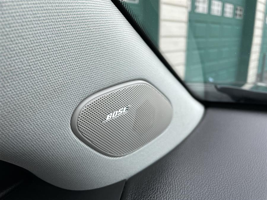 2012 Cadillac SRX AWD 4dr Premium Collection, available for sale in Elida, Ohio | Josh's All Under Ten LLC. Elida, Ohio 2012 Cadillac SRX AWD 4dr Premium Collection, available for sale in Elida, Ohio | Josh's All Under Ten LLC. Elida, Ohio