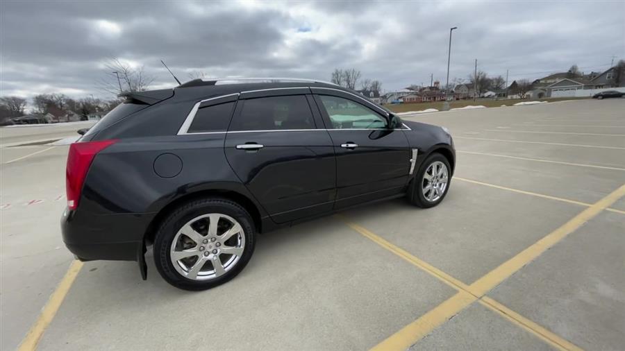 2012 Cadillac SRX AWD 4dr Premium Collection, available for sale in Elida, Ohio | Josh's All Under Ten LLC. Elida, Ohio 2012 Cadillac SRX AWD 4dr Premium Collection, available for sale in Elida, Ohio | Josh's All Under Ten LLC. Elida, Ohio