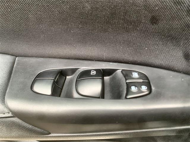 Used Nissan Sentra SV 2017 | Prestige Auto Cars LLC. New Britain, Connecticut Used Nissan Sentra SV 2017 | Prestige Auto Cars LLC. New Britain, Connecticut