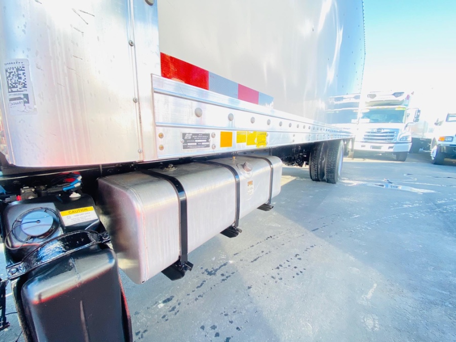 2016 Freightliner M2 106 26 FEET DRY BOX + LIFT GATE + NO CDL, available for sale in South Amboy, New Jersey | NJ Truck Spot. South Amboy, New Jersey 2016 Freightliner M2 106 26 FEET DRY BOX + LIFT GATE + NO CDL, available for sale in South Amboy, New Jersey | NJ Truck Spot. South Amboy, New Jersey