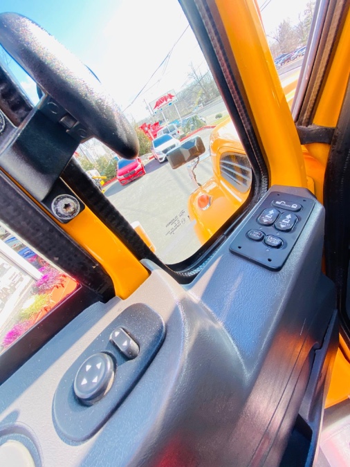 2010 INTERNATIONAL 4700 DUMP TRUCK, available for sale in South Amboy, New Jersey | NJ Truck Spot. South Amboy, New Jersey 2010 INTERNATIONAL 4700 DUMP TRUCK, available for sale in South Amboy, New Jersey | NJ Truck Spot. South Amboy, New Jersey