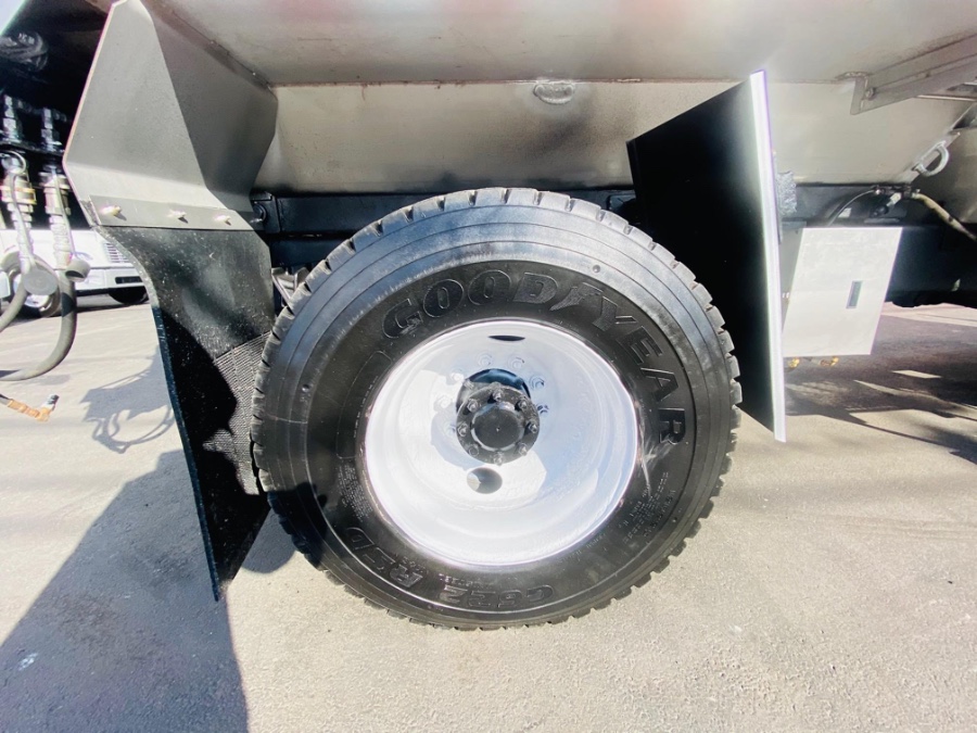 2010 INTERNATIONAL 4700 DUMP TRUCK, available for sale in South Amboy, New Jersey | NJ Truck Spot. South Amboy, New Jersey 2010 INTERNATIONAL 4700 DUMP TRUCK, available for sale in South Amboy, New Jersey | NJ Truck Spot. South Amboy, New Jersey