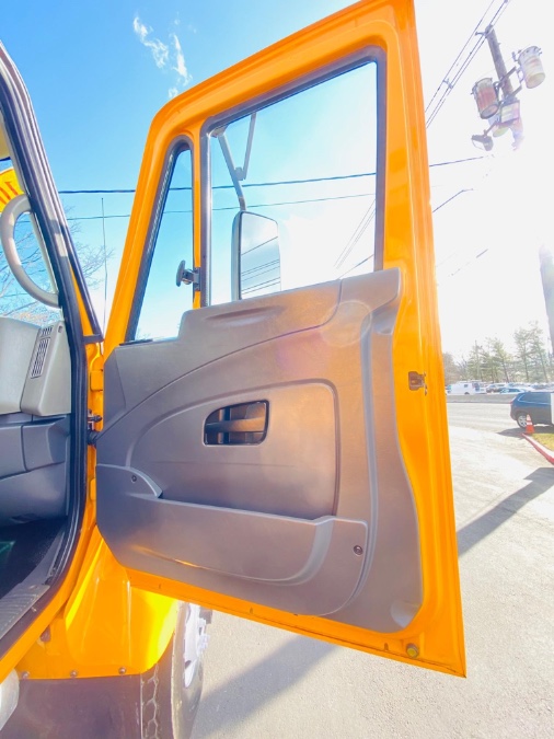 2010 INTERNATIONAL 4700 DUMP TRUCK, available for sale in South Amboy, New Jersey | NJ Truck Spot. South Amboy, New Jersey 2010 INTERNATIONAL 4700 DUMP TRUCK, available for sale in South Amboy, New Jersey | NJ Truck Spot. South Amboy, New Jersey