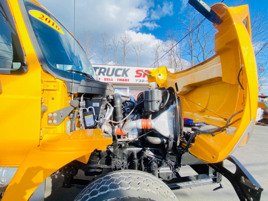 2010 INTERNATIONAL 4700 DUMP TRUCK, available for sale in South Amboy, New Jersey | NJ Truck Spot. South Amboy, New Jersey 2010 INTERNATIONAL 4700 DUMP TRUCK, available for sale in South Amboy, New Jersey | NJ Truck Spot. South Amboy, New Jersey