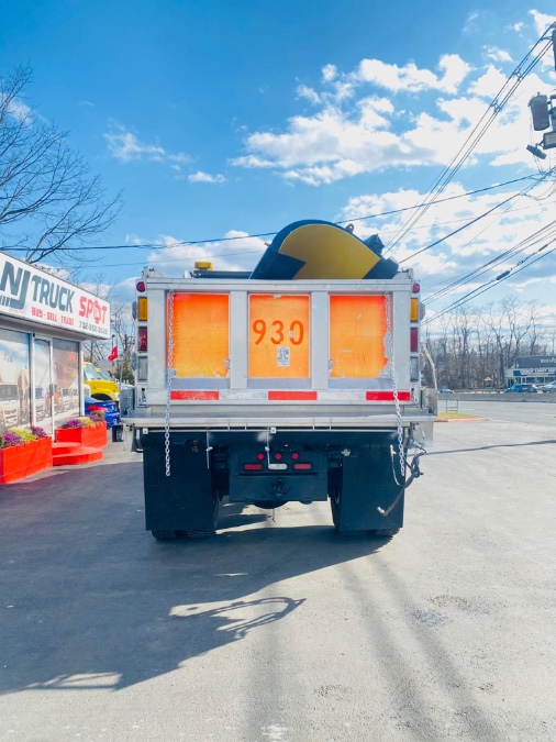 2010 INTERNATIONAL 4700 DUMP TRUCK, available for sale in South Amboy, New Jersey | NJ Truck Spot. South Amboy, New Jersey 2010 INTERNATIONAL 4700 DUMP TRUCK, available for sale in South Amboy, New Jersey | NJ Truck Spot. South Amboy, New Jersey