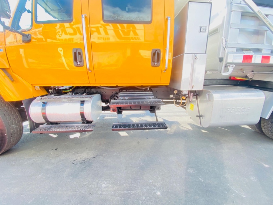 2010 INTERNATIONAL 4700 DUMP TRUCK, available for sale in South Amboy, New Jersey | NJ Truck Spot. South Amboy, New Jersey 2010 INTERNATIONAL 4700 DUMP TRUCK, available for sale in South Amboy, New Jersey | NJ Truck Spot. South Amboy, New Jersey