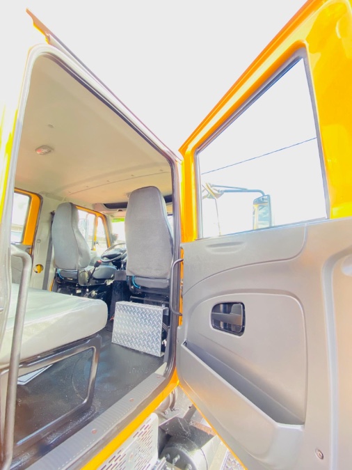 2010 INTERNATIONAL 4700 DUMP TRUCK, available for sale in South Amboy, New Jersey | NJ Truck Spot. South Amboy, New Jersey 2010 INTERNATIONAL 4700 DUMP TRUCK, available for sale in South Amboy, New Jersey | NJ Truck Spot. South Amboy, New Jersey