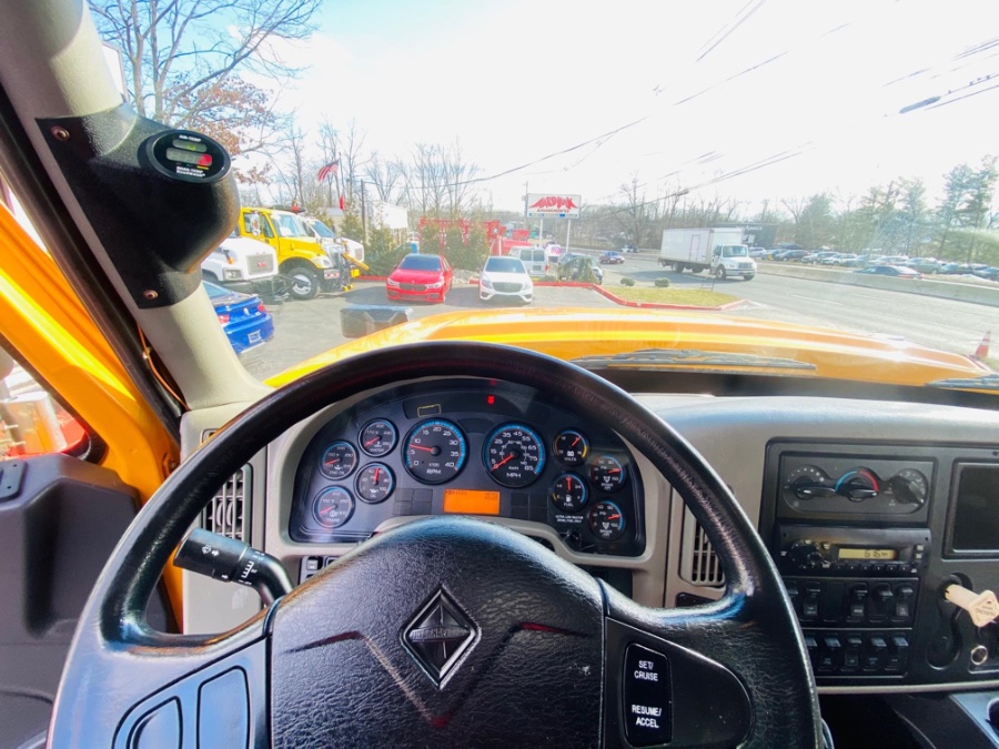2010 INTERNATIONAL 4700 DUMP TRUCK, available for sale in South Amboy, New Jersey | NJ Truck Spot. South Amboy, New Jersey 2010 INTERNATIONAL 4700 DUMP TRUCK, available for sale in South Amboy, New Jersey | NJ Truck Spot. South Amboy, New Jersey