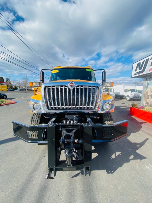 2010 INTERNATIONAL 4700 DUMP TRUCK, available for sale in South Amboy, New Jersey | NJ Truck Spot. South Amboy, New Jersey 2010 INTERNATIONAL 4700 DUMP TRUCK, available for sale in South Amboy, New Jersey | NJ Truck Spot. South Amboy, New Jersey