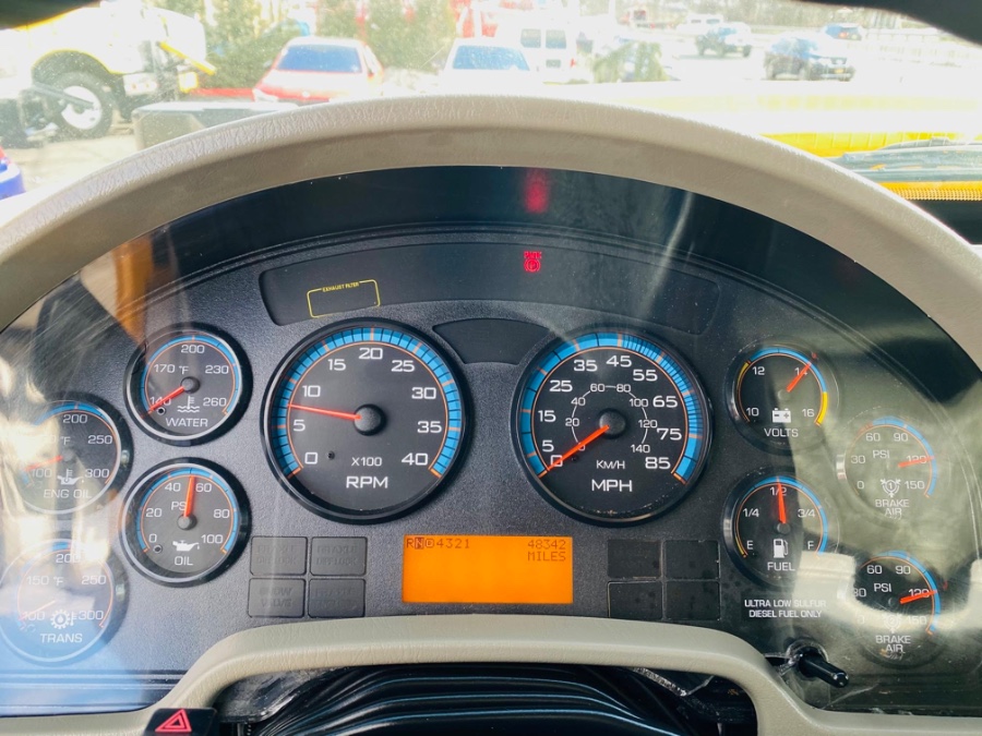 2010 INTERNATIONAL 4700 DUMP TRUCK, available for sale in South Amboy, New Jersey | NJ Truck Spot. South Amboy, New Jersey 2010 INTERNATIONAL 4700 DUMP TRUCK, available for sale in South Amboy, New Jersey | NJ Truck Spot. South Amboy, New Jersey