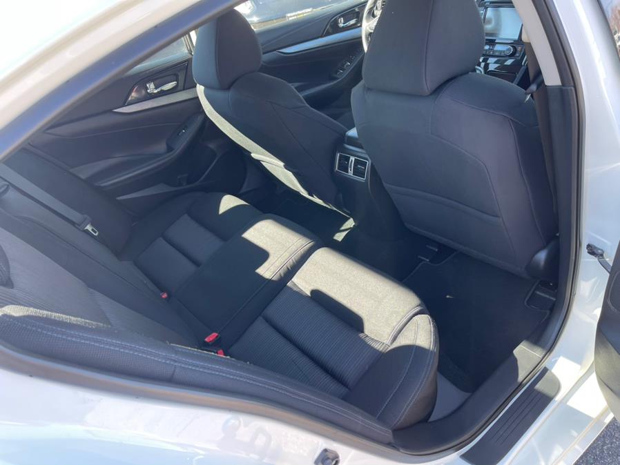 2017 Nissan Maxima S 3.5L, available for sale in South Windsor, Connecticut | Mike And Tony Auto Sales, Inc. South Windsor, Connecticut 2017 Nissan Maxima S 3.5L, available for sale in South Windsor, Connecticut | Mike And Tony Auto Sales, Inc. South Windsor, Connecticut